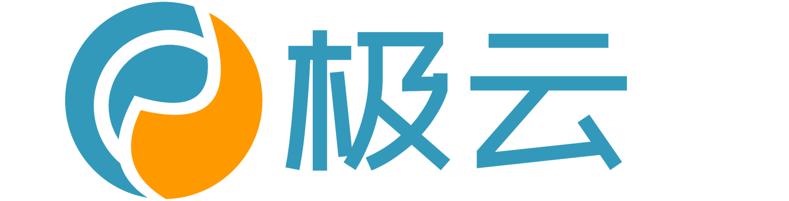 主机管理系统 - 崭新问世