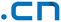 Domain name
